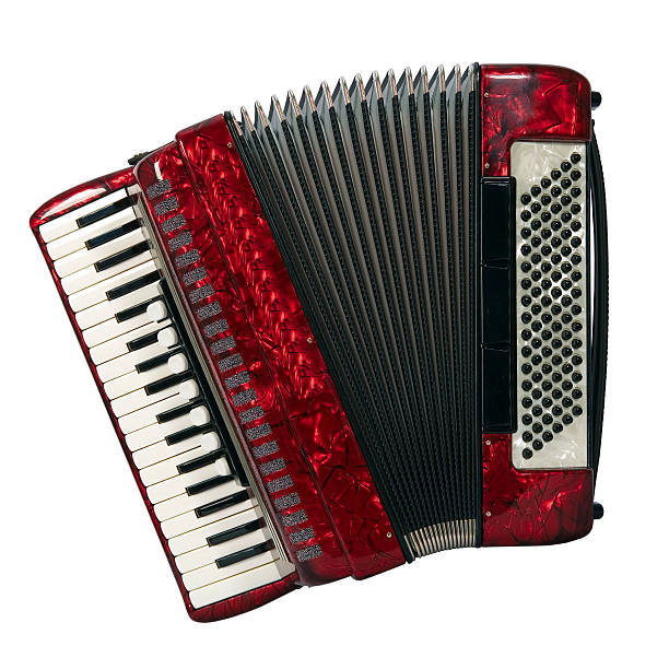 red-piano-accordion-seen-from-above-picture-id90942332.jpg